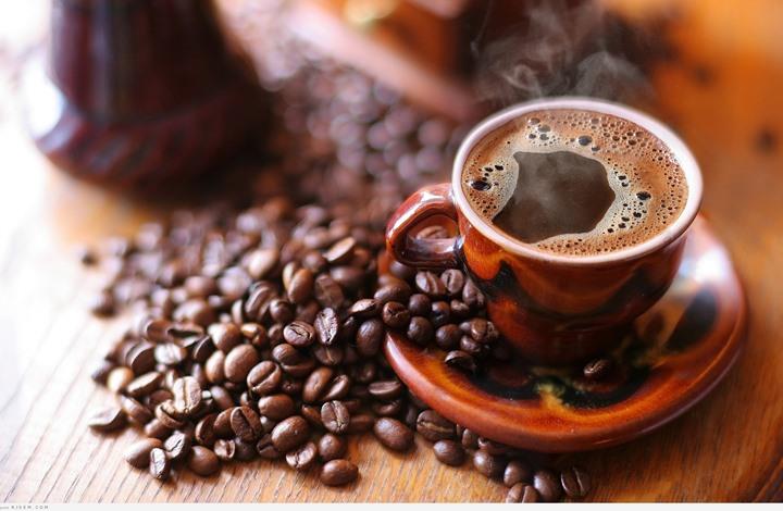 دراسة أمريكية: شرب القهوة أو الشاي قد يبعد خطر الإصابة بالخرف