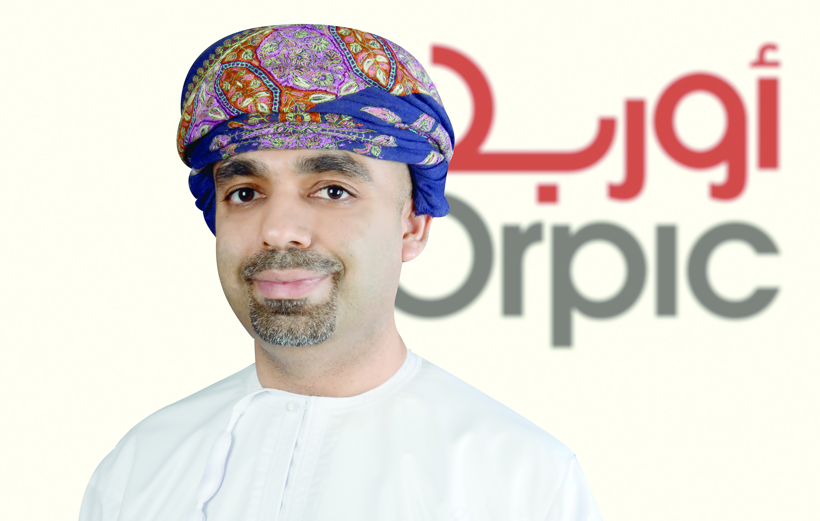 أوربك تعيّن نزار اللواتي في منصب "الرئيس المالي"