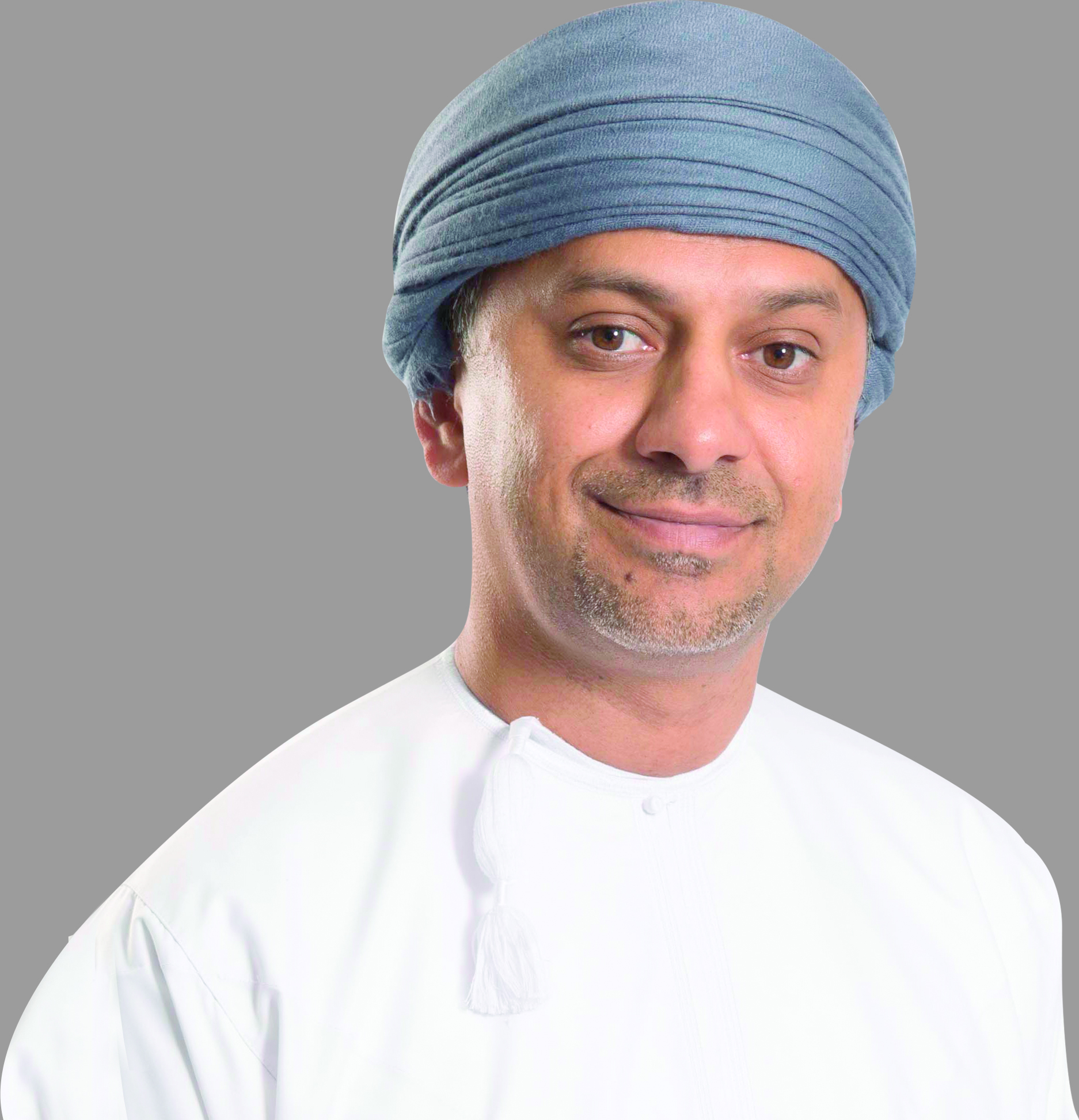 بنك مسقط يقدم حلول إستثنائية لادارة الثروات وتعزيز استثمارات الزبائن