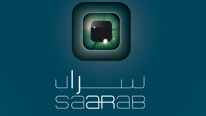 Saarab AR app to augment 'I love the Sultan' campaign in Oman