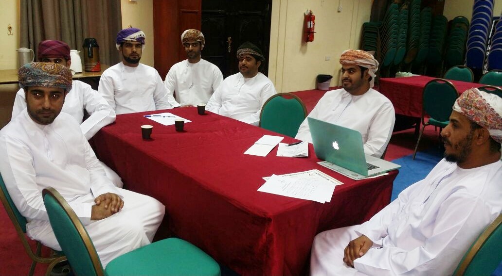 صحية شمال الشرقية تنظم حلقة عمل التعليم الطبي المستمر لممرضي الصحة المدرسية