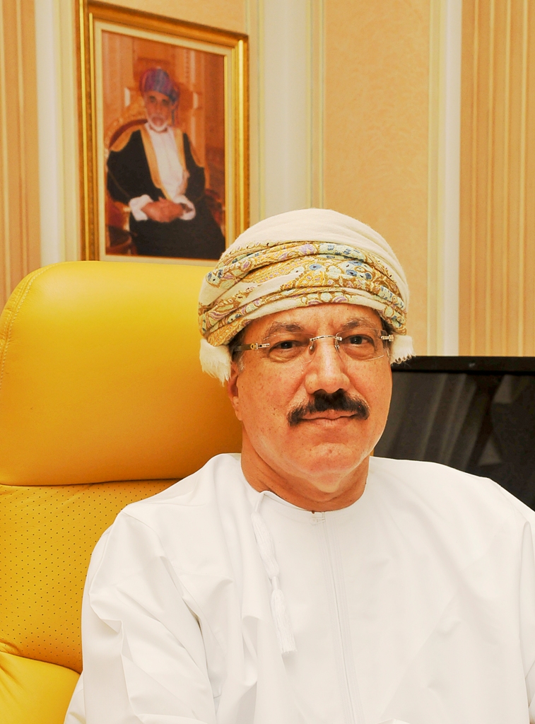 الاسكان توقف رسميا منح الاراضي الصناعية والتجارية ذات المساحات الكبيرة‎