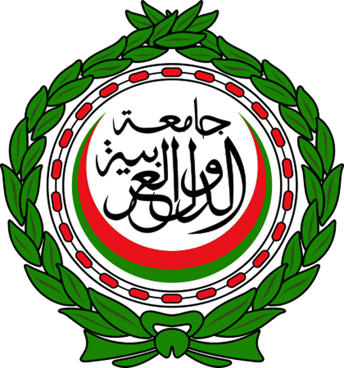 الدورة  57  للمكتب التنفيذي لمجلس وزراء النقل العرب تعقد غدا