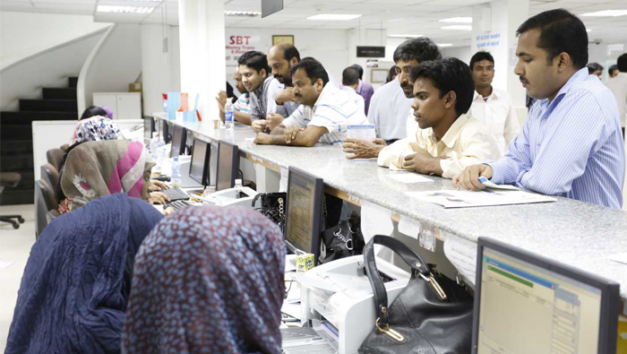 Remittances to developing nations poised to grow