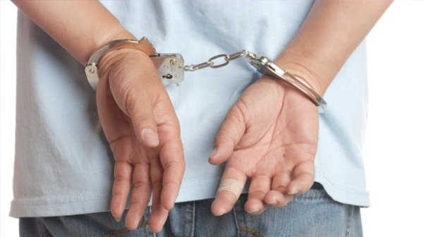 Oman crime: Two arrested on drug charges
