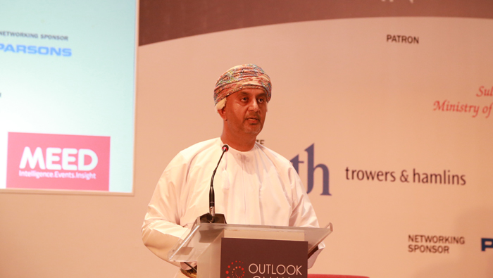 Oman to strengthen public-private-partnership framework, plans to transfer state assets