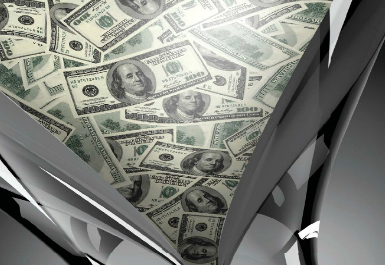 أزمة السيولة تفرض تحديات فورية على اقتصادات دول مجلس التعاون