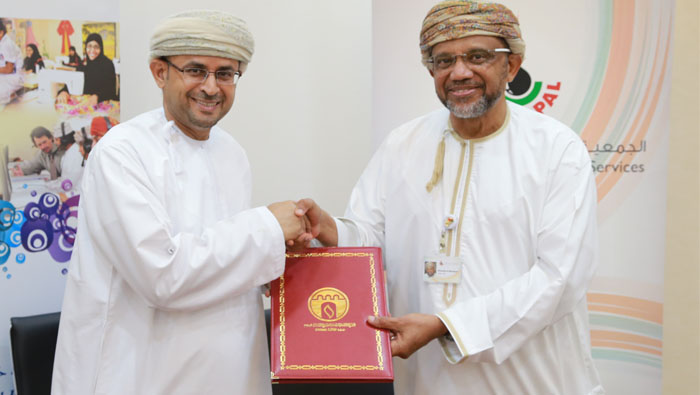 Oman LNG, Opal join hands to train 35 Omanis