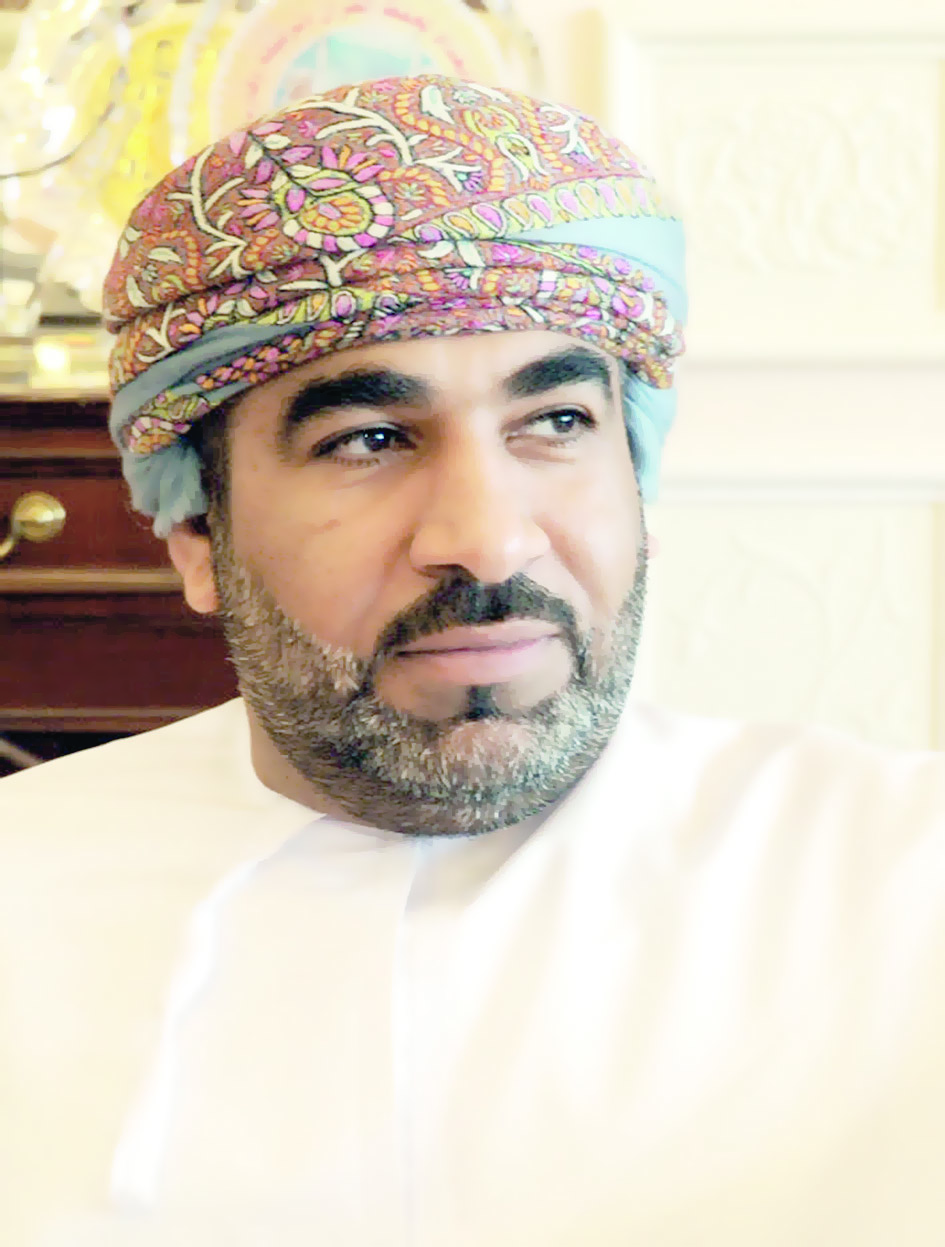 ندوة وطنية حول الاستخدامات السلمية لتطبيقات الفضاء من أجل التنمية