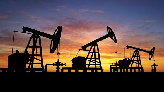 أسعار النفط تتجاوز 50 دولارا مع تحمس مستثمرين لاتفاق أوبك