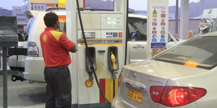 Motorists’ wait for M91 fuel in Oman to end in November