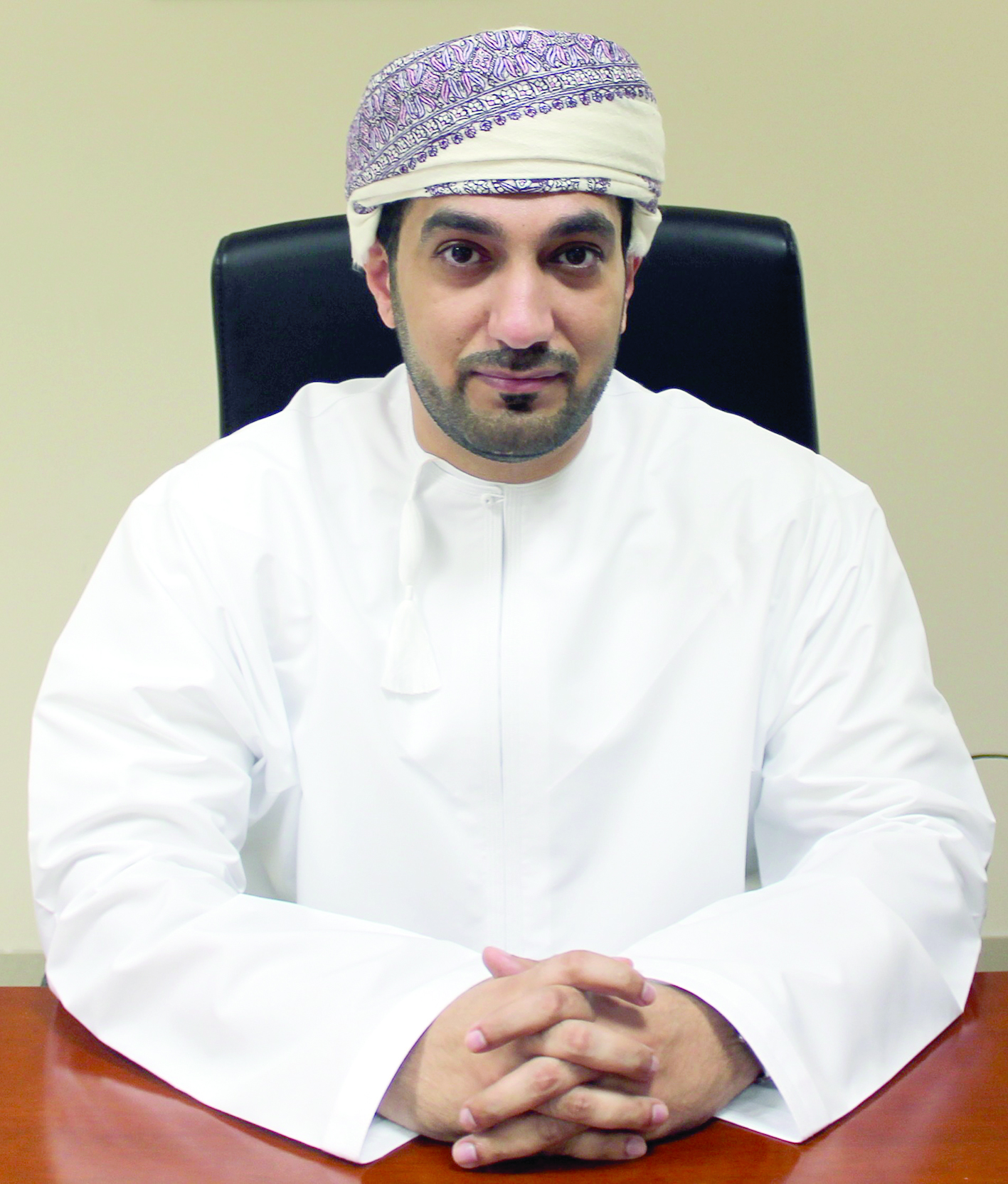 برنامج تمويلي خاص بالباعة المتجولين
