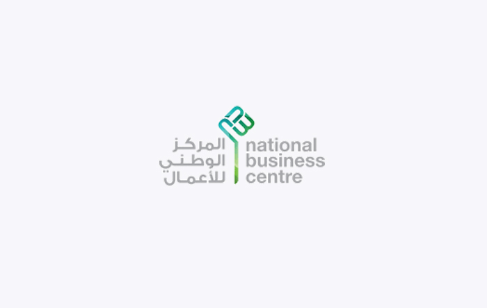 روّاد الأعمال في المركز الوطني للأعمال يطلعون على الخدمات الجمركية الإلكترونية