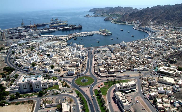 بيان صادر من مجلس الوزراء