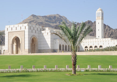 Financial state of Omani economy stable: Council of Ministers