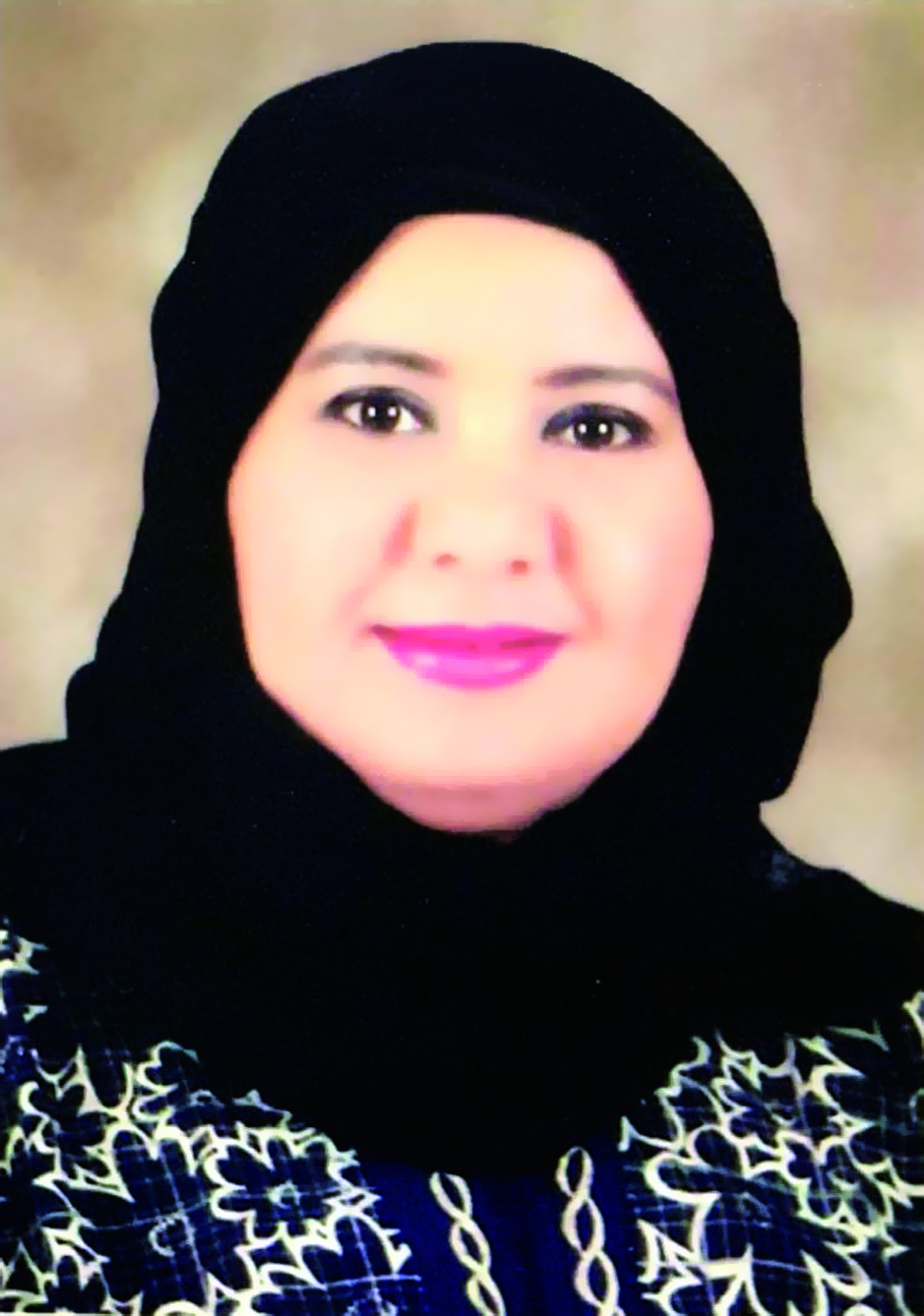 ازديــاد إقبـال الشبـاب الخـليجـي على العمـل التطــوعـي