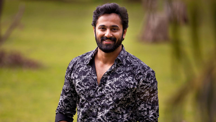 Every film is a learning experience, says Unni Mukundan