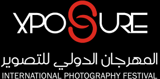 مهرجان "إكسبوجر" الدولي للتصوير الفوتوغرافي بالشارقة