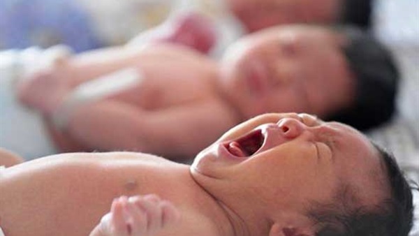 دراسة: الأطفال الذين يولدون بواسطة التلقيح الصناعي يعانون من انخفاض الحيوانات المنوية