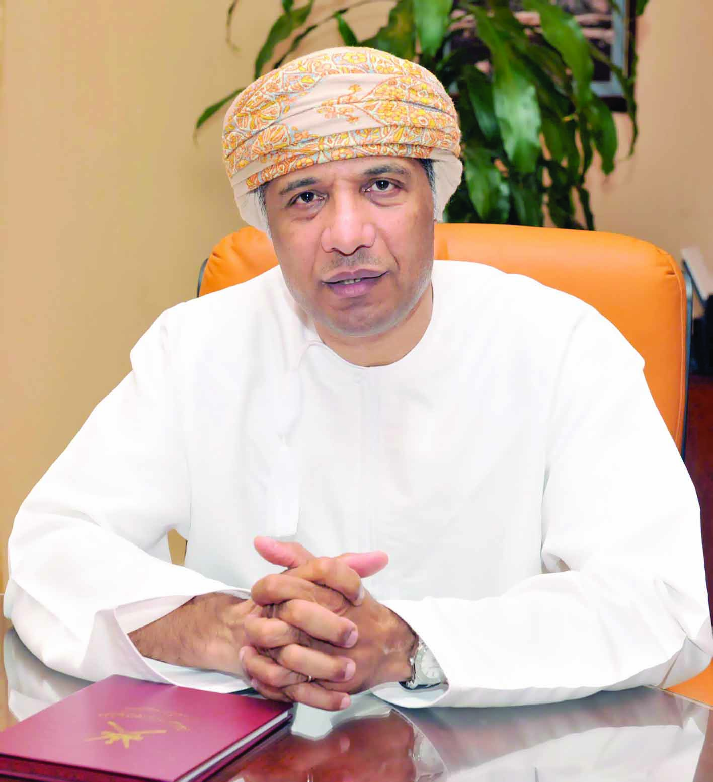 "التجارة والصناعة" تستضيف ‬الدورة‭ ‬الإقليمية‭ ‬الـ (35).. اليوم