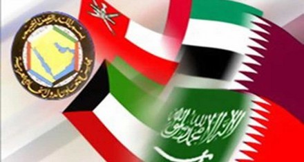 الإحصائي الخليجي يشارك في تنظيم المنتدى العربي لبناء القدرات الإحصائية لثورة البيانات