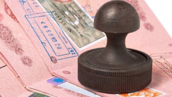 News Rewind: Job visa fees for expats dominates headlines this week in Oman