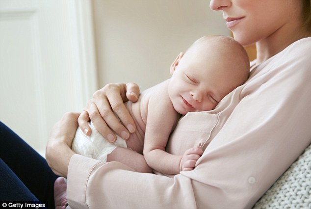 تعرف على أحد الأسباب الرئيسية  لتمزق الأغشية الجنينية ما يؤدي إلى الولادة البكرة