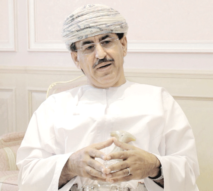 الخميس المقبل .. وزير الصحة يرعى الاحتفال باليوم العالمي للسكري بوﻻية ضنك