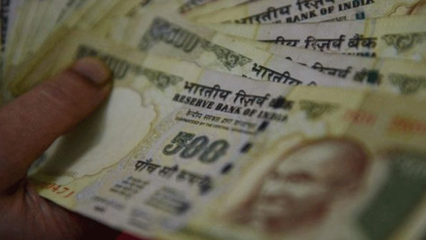 Rupee ban: Don’t panic, Indian ambassador tells expats in Oman