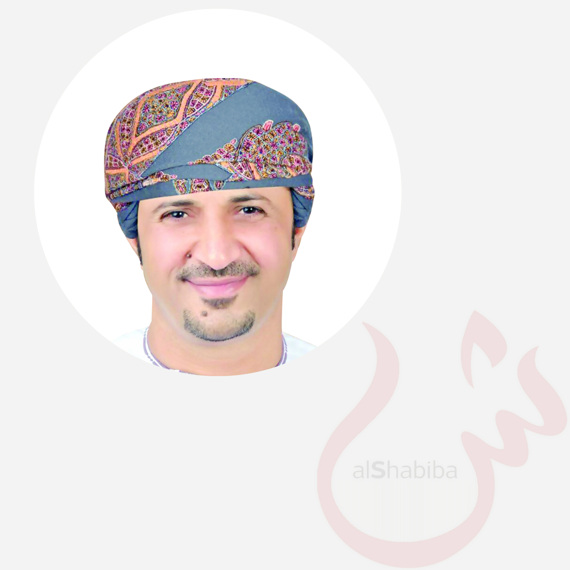 أن تشعر.. بأزمة