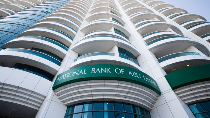 Abu Dhabi mulls more bank mergers