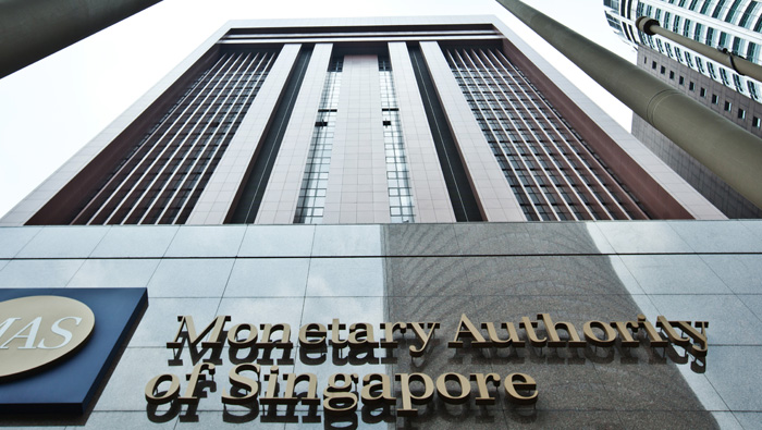 Singapore to test its own digital currency