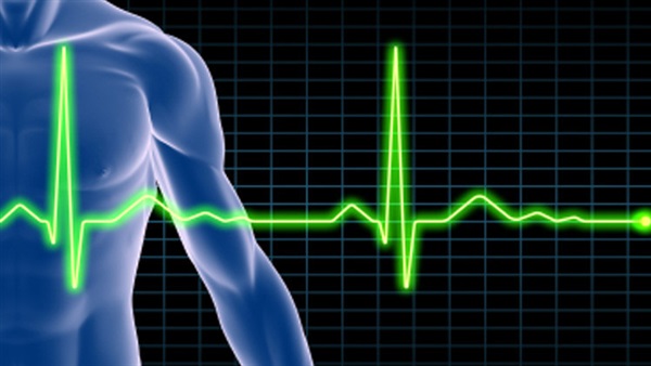 علماء يطورون جهاز استشعار لمراقبة صحة القلب