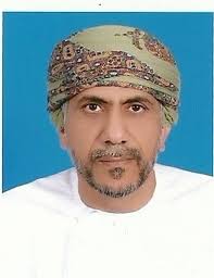 هيئة المخارن والإحتياطي الغذائي زودت الأسواق المحلية بـ 21 ألف طن من الأرز بنهاية أكتوبر