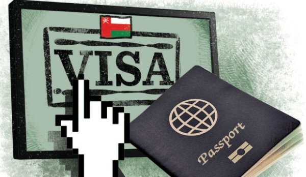 Stricter entry rules for some women visiting Oman: Royal Oman Police