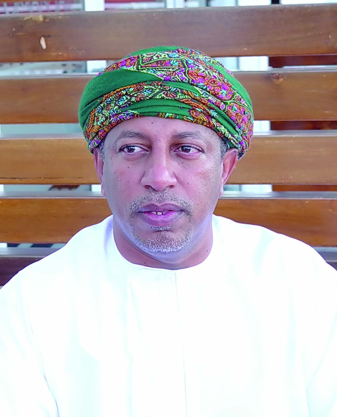 3 مرشحين يتنافسون على منصب الرئيس في اتحاد القوى