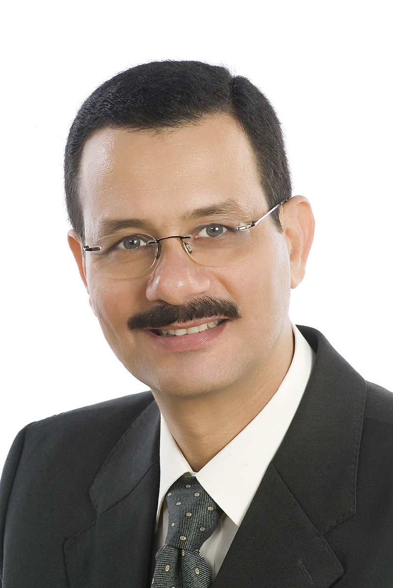 هل تقبل مصر إستثمارات اسرائيلية بقناة السويس ؟