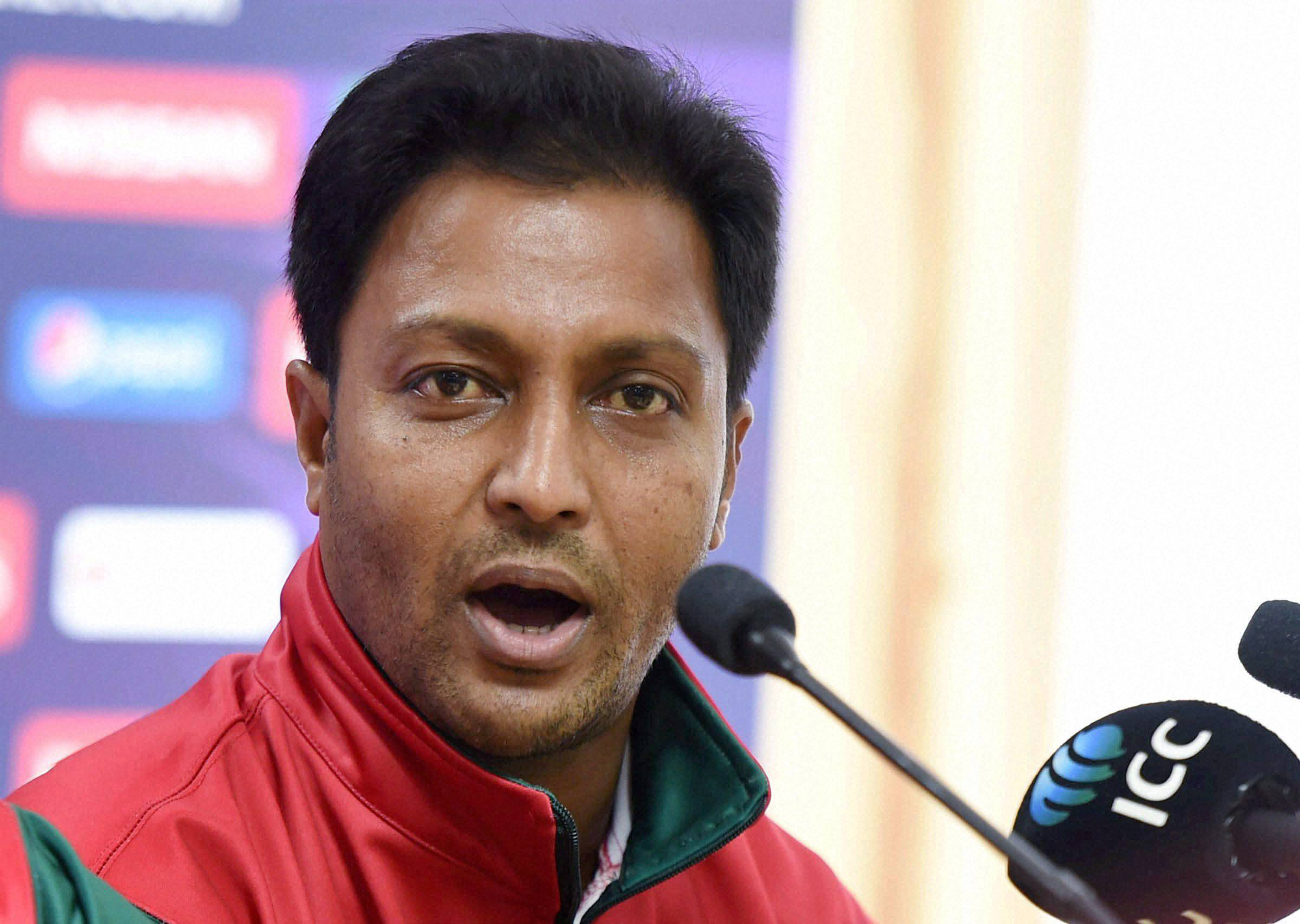 Cricket: Sultan Ahmed makes surprise return to Oman team