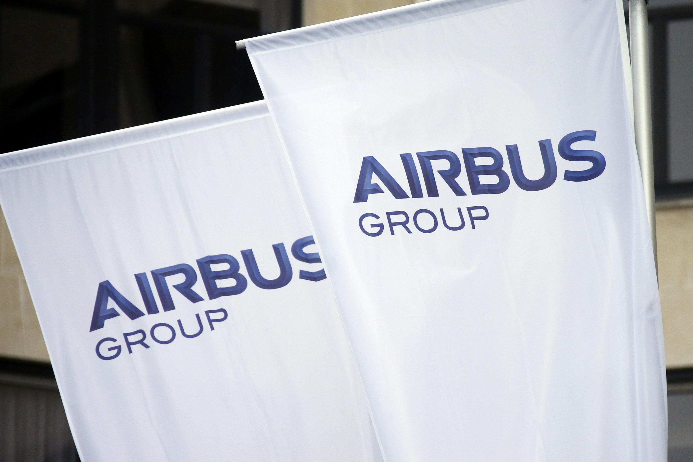 US grants Airbus licence to sell 106 planes to Iran