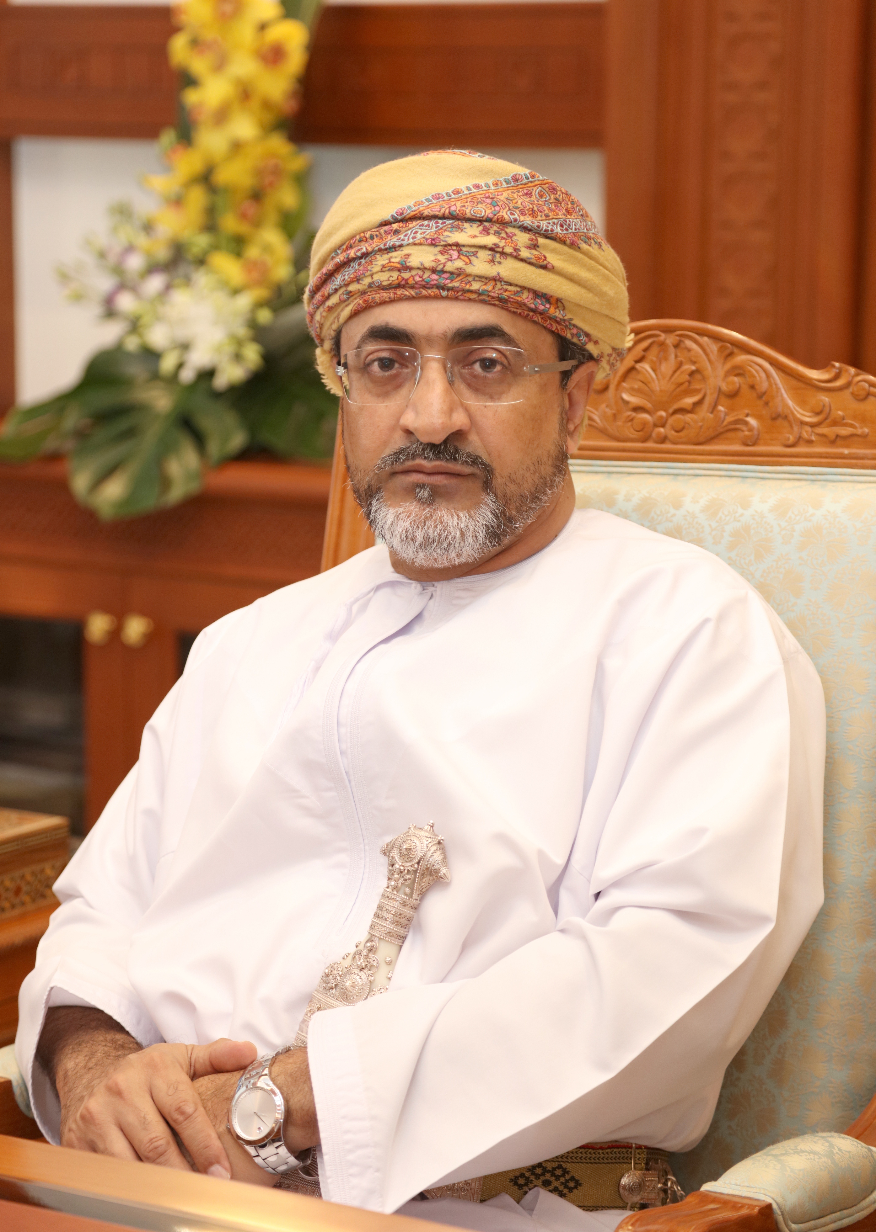 السلطنة تستضيف اجتماع المجلس الوزاري العربي للسياحة في ديسمبر المقبل