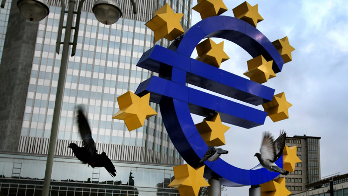 Greek debt relief plan to entail $35b bank bond swap