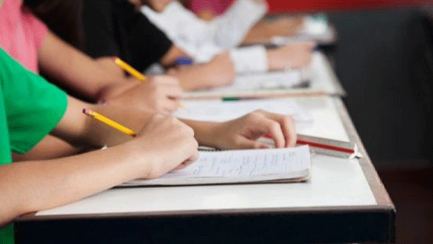 Oman education: No need to ban disciplinary beatings in schools, says Shura panel