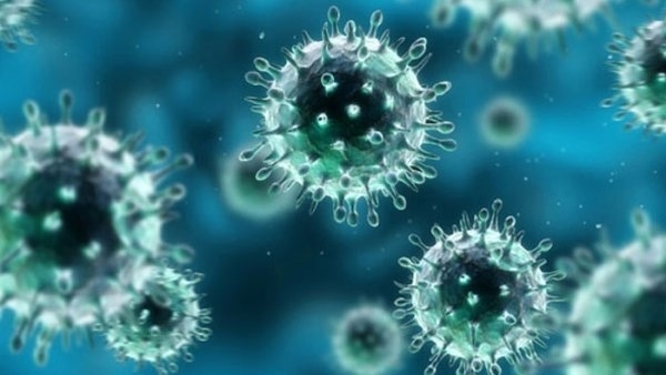 Fresh case of MERS reported in Oman