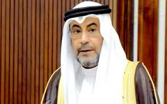 مسؤول بحريني: لم أصرح بالإعلان عن قيام الإتحاد الخليجي بدون السلطنة