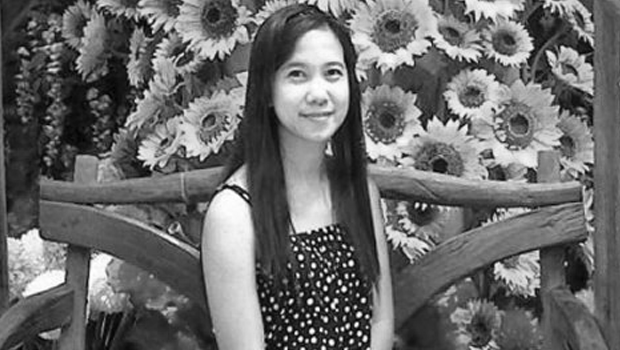 Murdered Filipina waitress family thanks Royal Oman Police