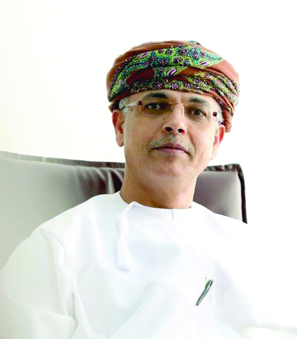 الجمعية العامة العادية لجامعة ظفار تجدد ثقتها في مجلس الإدارة