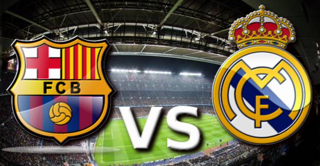 تاريخ مواجهات الكلاسيكو بين البلوجرانا والميرينجي