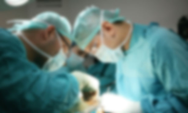 1300 حالة زراعة أعضاء بالسلطنة سنويا