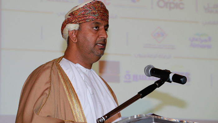 Ministry’s efforts improve ranking of Sultanate