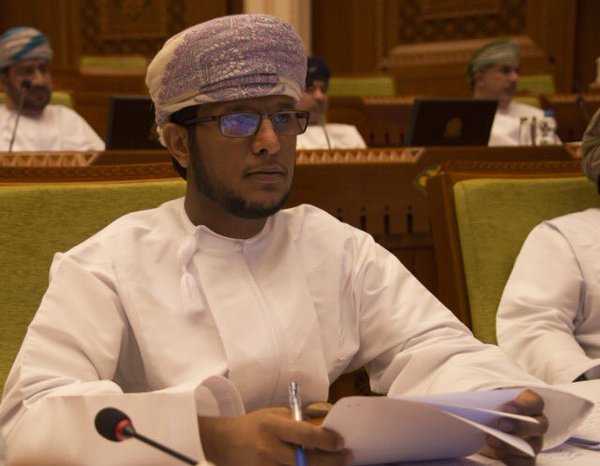 رئيس إقتصادية الشورى: ضريبة القيمة المضافة تتعارض مع العدالة الإجتماعية
